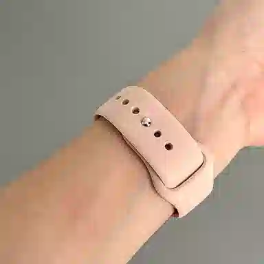 MQ Apple Watch 38-45mm