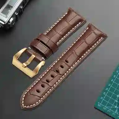 MQ 1950Panerai 197-200MM