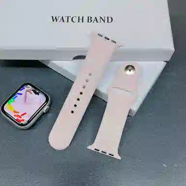 MQ Apple Watch 38-45mm
