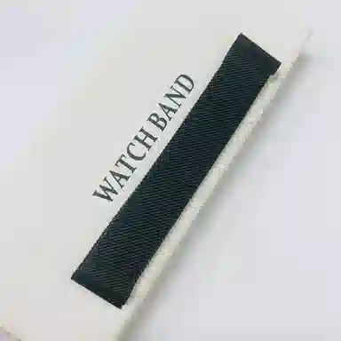 MQ GT432Watch 46mm HW3002