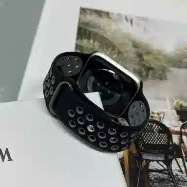 MQ Apple Watch 38-45mm