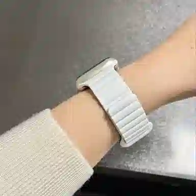 MQ Apple Watch 38-45mm