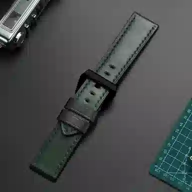 MQ 198mm Panerai1950pam441