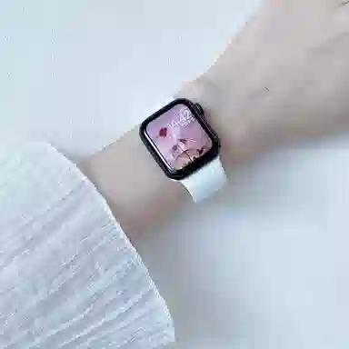 MQ Apple Watch 38-45mm