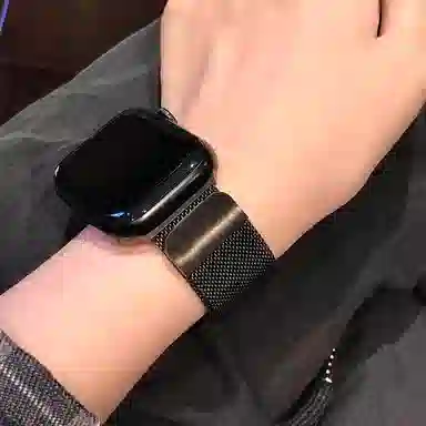 MQ Apple Watch 38-45mm