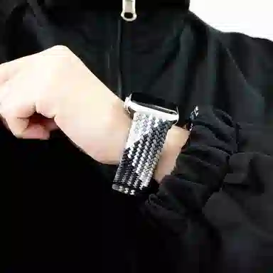 MQ Apple Watch 38-45mm