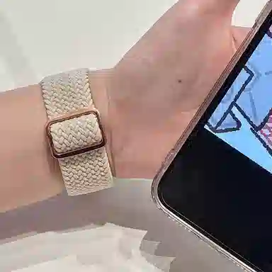 MQ Apple Watch 38-45mm