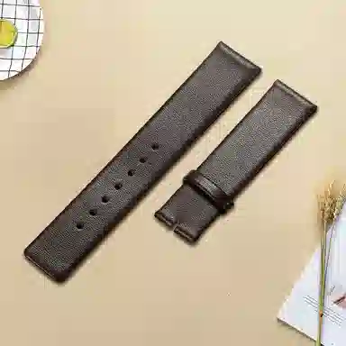 MQ CK 190mm CkK2Y211K2Y231Dw16182022MM