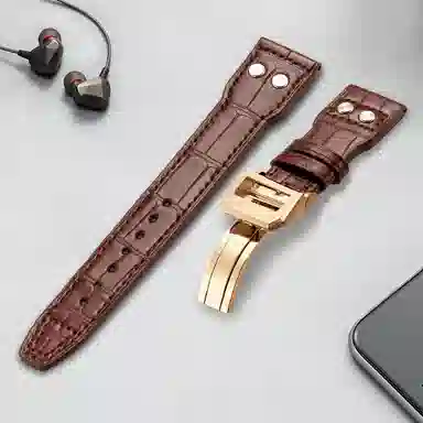 MQ IWC 55-135mm