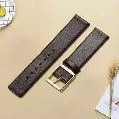 MQ CK 190mm CkK2Y211K2Y231Dw16182022MM