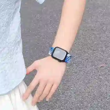 MQ Apple Watch 38-45mm