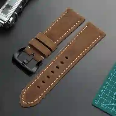 MQ 1950Panerai 197-200MM