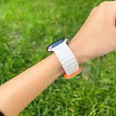MQ Apple Watch 38-45mm