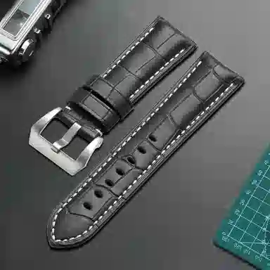 MQ 1950Panerai 197-200MM