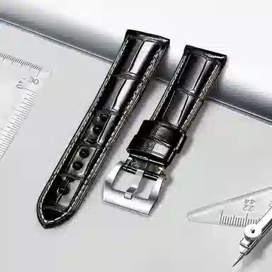 MQ Panerai 195mm Panerai1950