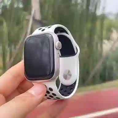 MQ Apple Watch 38-45mm