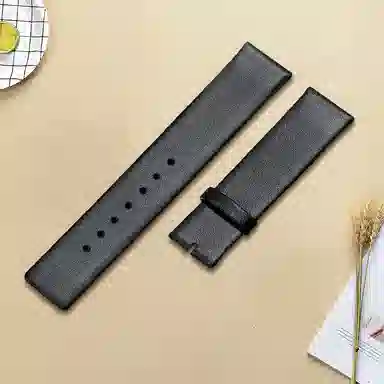 MQ CK 190mm CkK2Y211K2Y231Dw16182022MM