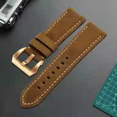 MQ 1950Panerai 197-200MM