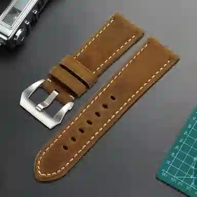 MQ 1950Panerai 197-200MM