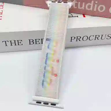 MQ iWatch S87SEUltra 38-45mm