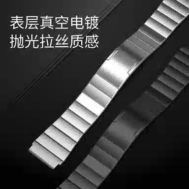 MQ GT5GT5pro2GT4GT3watch4 180MM