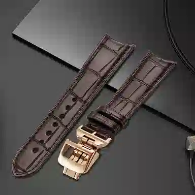 MQ 192mm
