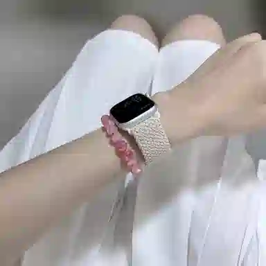 MQ Apple Watch 38-45mm