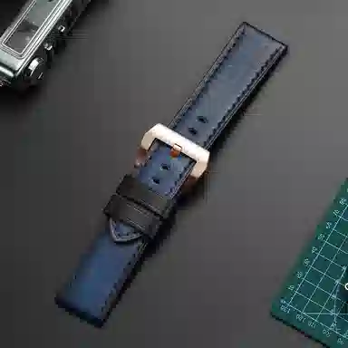 MQ 198mm Panerai1950pam441