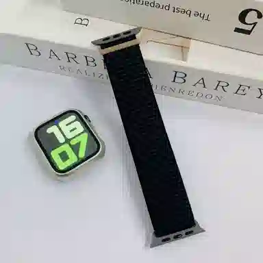 MQ iWatch S87SEUltra 38-45mm