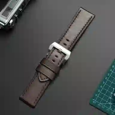 MQ 198mm Panerai1950pam441