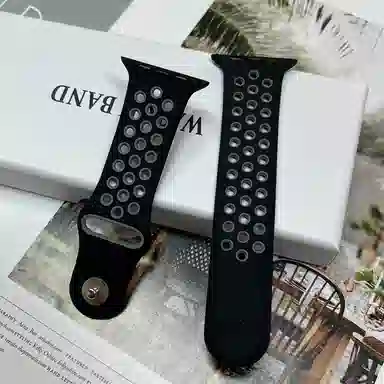 MQ Apple Watch 38-45mm