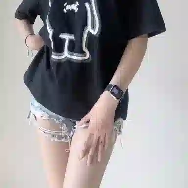 MQ Apple Watch 38-45mm