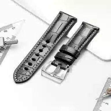 MQ Panerai 190mm Panerai1950