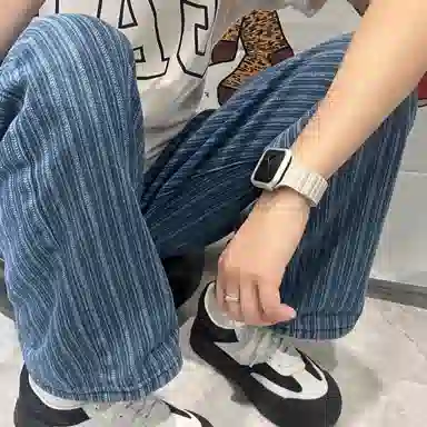 MQ Apple Watch 38-45mm