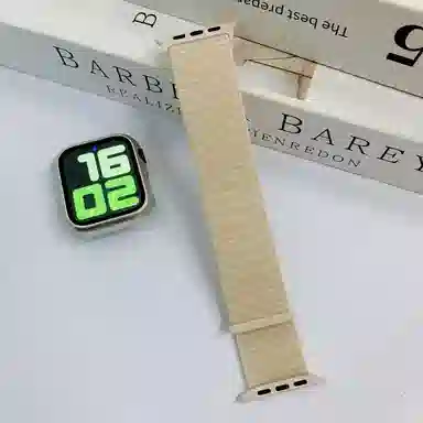 MQ Apple WatchiWatchS87SE 38-45mm