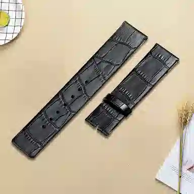 MQ ck 190mm CkK2Y211K2Y231Dw16182022MM