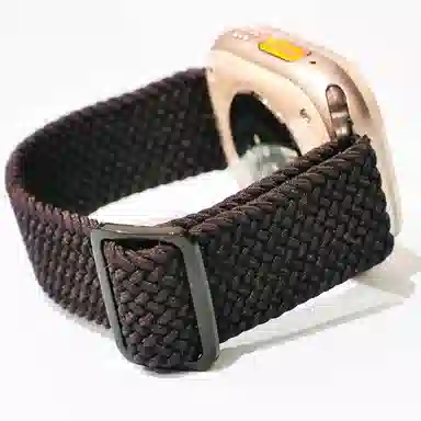 MQ Apple Watch 38-45mm