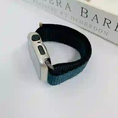 MQ iWatch S87SEUltra 38-45mm