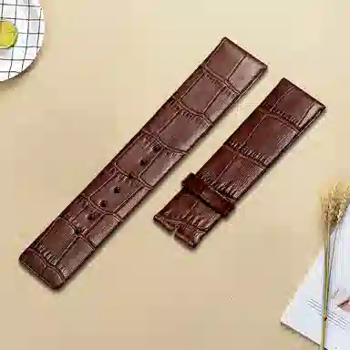 MQ ck 190mm CkK2Y211K2Y231Dw16182022MM