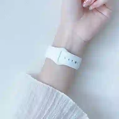 MQ Apple Watch 38-45mm