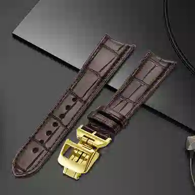 MQ 192mm