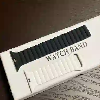 MQ Apple Watch 38-45mm