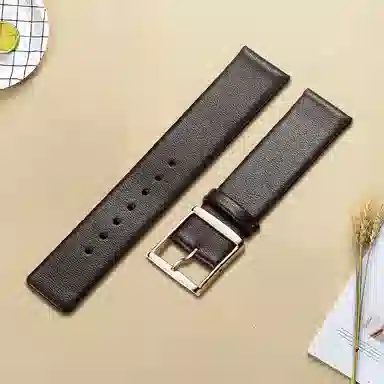 MQ CK 190mm CkK2Y211K2Y231Dw16182022MM