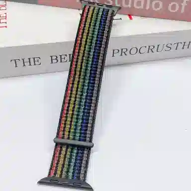 MQ iWatch S87SEUltra 38-45mm