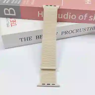 MQ Apple WatchiWatchS87SE 38-45mm