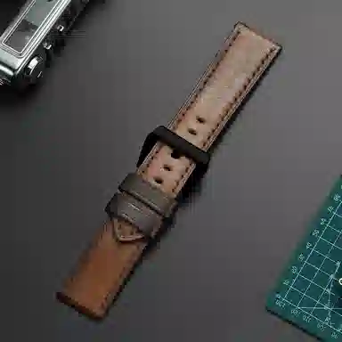 MQ 198mm Panerai1950pam441