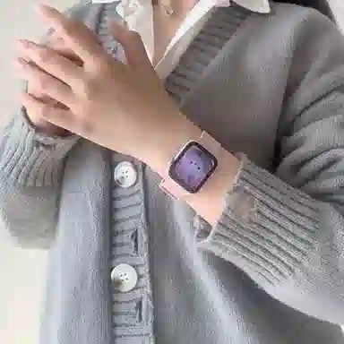 MQ Apple Watch 38-45mm