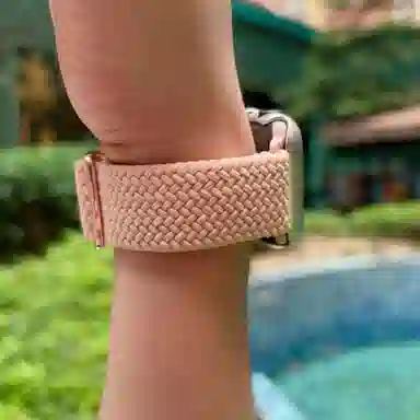 MQ Apple Watch 38-45mm