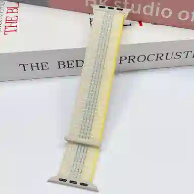 MQ iWatch S87SEUltra 38-45mm