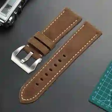 MQ 1950Panerai 197-200MM